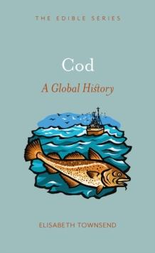 Cod : A Global History