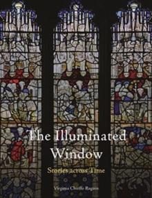 The Illuminated Window : Stories Across Time