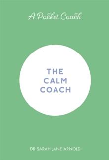 A Pocket Coach: The Calm Coach