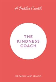 A Pocket Coach: The Kindness Coach