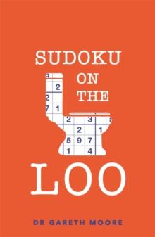 Sudoku on the Loo