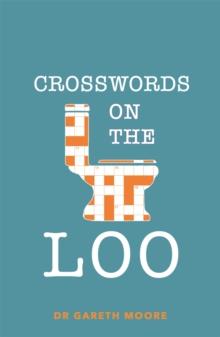 Crosswords on the Loo