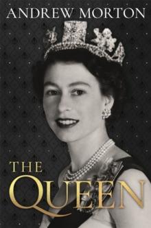 The Queen : 1926-2022