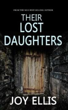 Their Lost Daughters