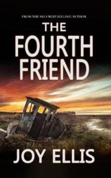 The Fourth Friend