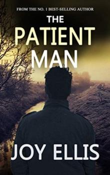 The Patient Man