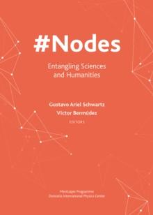 #Nodes