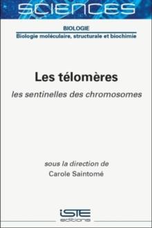 Les telomeres