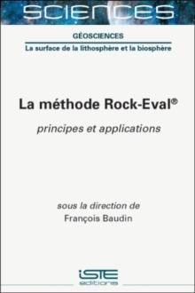 La methode Rock-Eval(R)