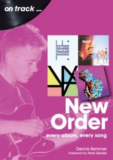 New Order