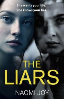 The Liars