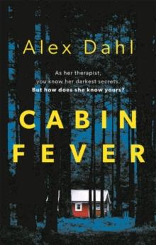 Cabin Fever