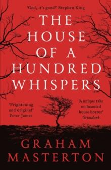 The House of a Hundred Whispers