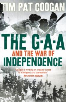 The GAA and the War of Independence