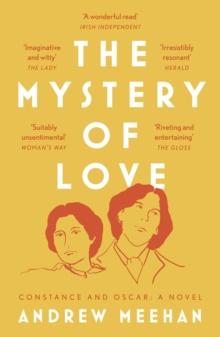 The Mystery of Love