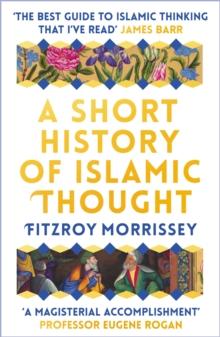 A Short History of Islamic Thought