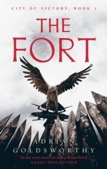 The Fort