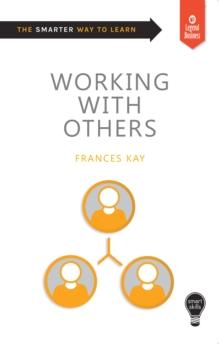 Smart Skills: Working with Others