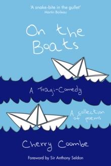 On The Boats : A Tragi-Comedy