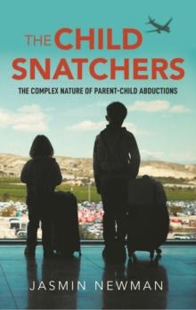 The Child Snatchers