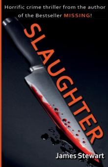 Slaughter