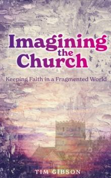 Imagining the Church