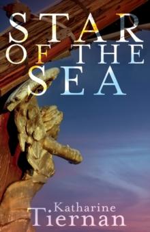 Star of the Sea : The Cresswell Chronicles