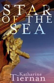 Star of the Sea : The Cresswell Chronicles