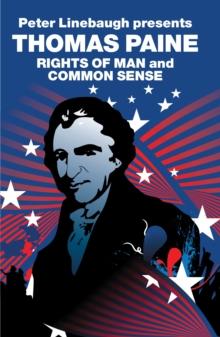 The Rights of Man and Common Sense