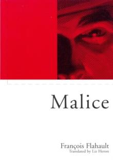 Malice