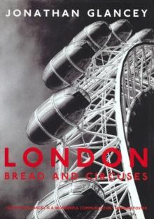 London : Bread and Circuses