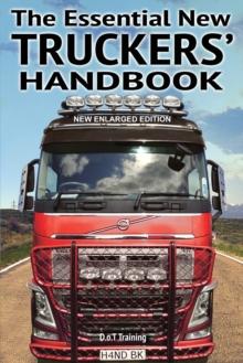 The essential new truckers' handbook