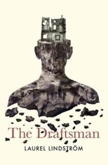 The Draftsman