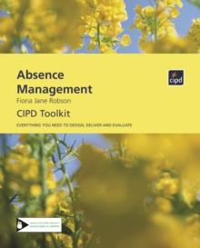 Absence Management