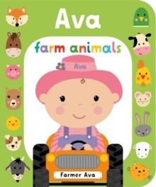 Farm Ava