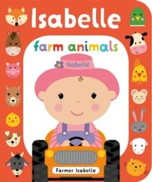 Farm Isabelle