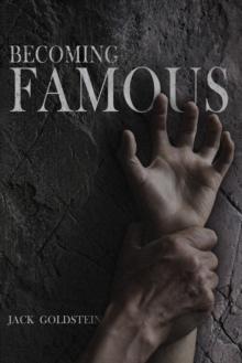 Becoming Famous : A Scary Short Story