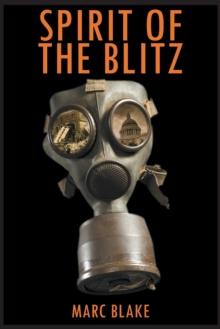 Spirit of the Blitz