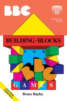 Building Blocks for BBC Games