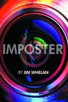 Imposter : An Autobiography