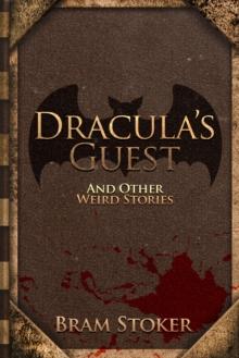 Dracula's Guest