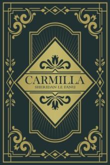 Carmilla