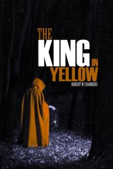 The King in Yellow