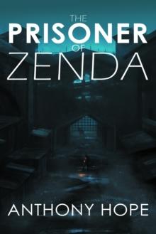 The Prisoner of Zenda