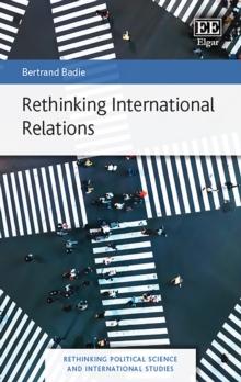 Rethinking International Relations