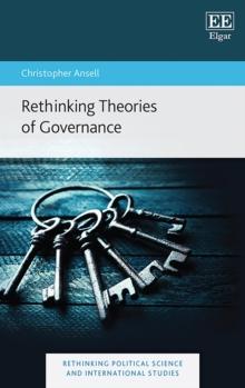 Rethinking Theories of Governance