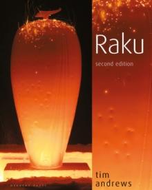 Raku