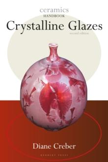 Crystalline Glazes