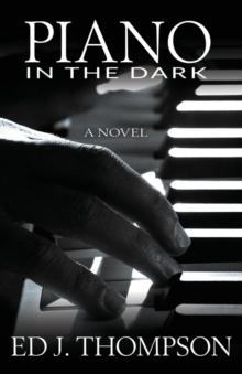 Piano in the Dark