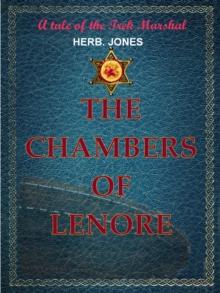 Chambers of Lenore